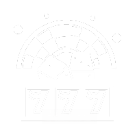 mzmz bet Cassino Online