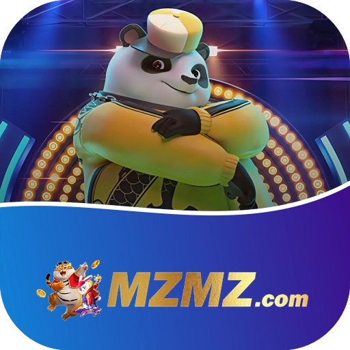 mzmz bet LOGO