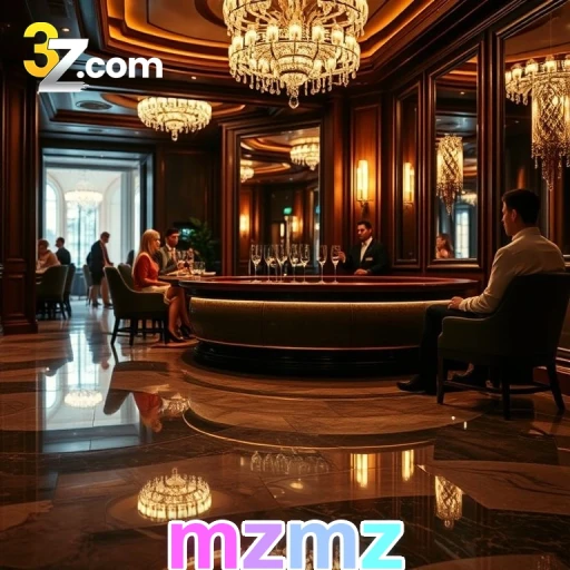 mzmz bet Jogos de caça-níqueis