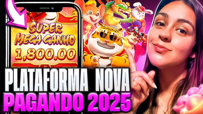 Cadastro no mzmz: Comece com um Bônus de Boas-vindas!