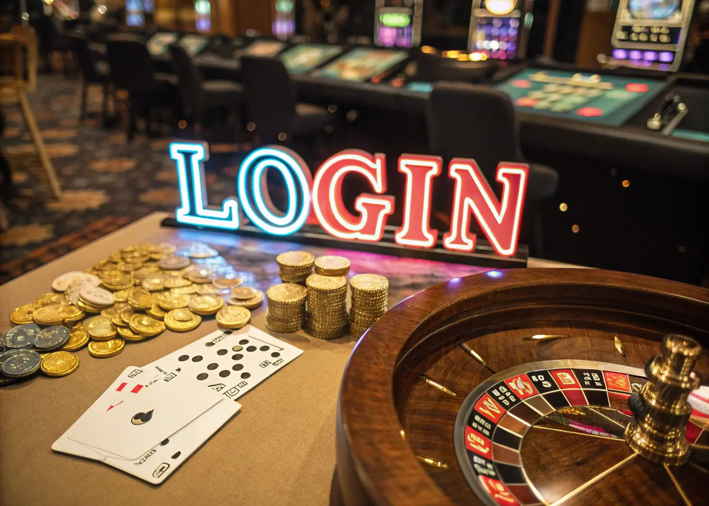 Cadastro no mzmz: Comece com um Bônus de Boas-vindas!