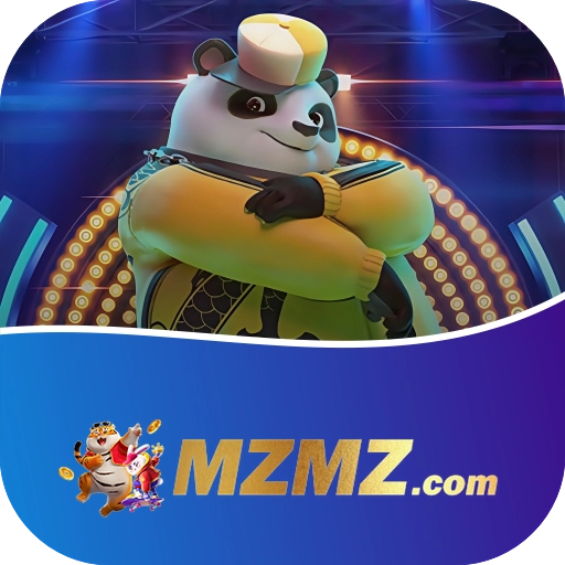 mzmz Cassino Online