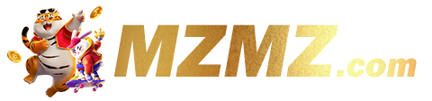 mzmz - Registro Login Oficial