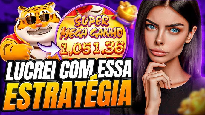 Cadastro no mzmz: Comece com um Bônus de Boas-vindas!